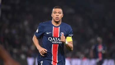 N&atilde;o &eacute; s&oacute; Mbapp&eacute;: PSG pode perder outro atacante no mercado de transfer&ecirc;ncias