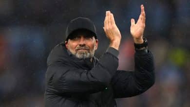 N&atilde;o &eacute; s&oacute; Klopp: Dois importantes jogadores dar&atilde;o adeus ao Liverpool
