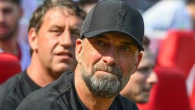 Klopp revela seus planos para futuro ap&oacute;s se despedir do Liverpool