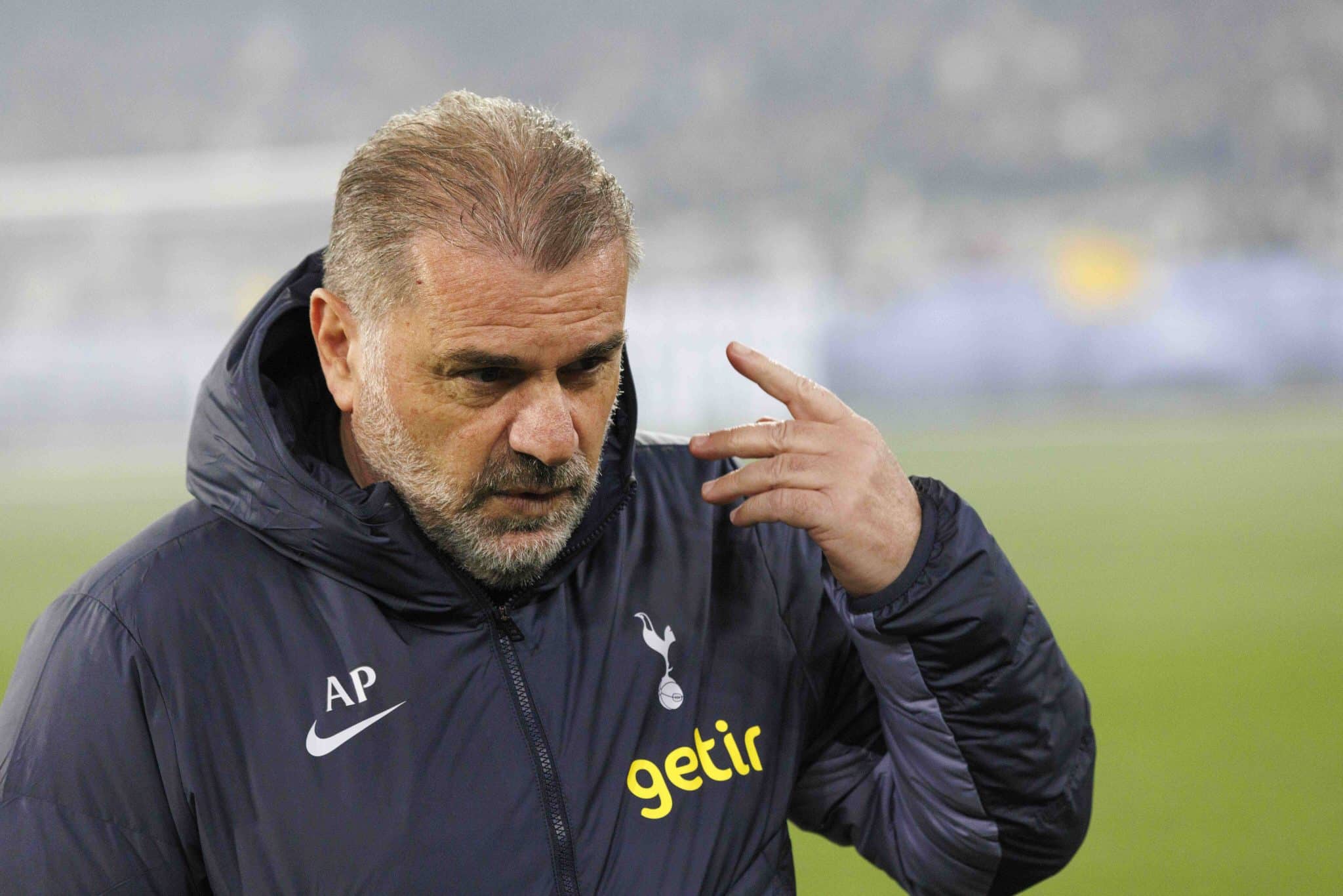 Por que tatuagens de jogador que &lsquo;flopou&rsquo; com t&eacute;cnico do Tottenham est&atilde;o causando pol&ecirc;mica no Jap&atilde;o