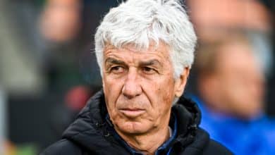 Juventus monta estrat&eacute;gia para contratar destaque da Atalanta