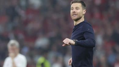 Primeiro refor&ccedil;o do Bayer Leverkusen de Xabi Alonso ser&aacute; destaque da La Liga
