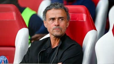 Sem Mbapp&eacute;, PSG faz proposta alta por destaque do futebol italiano