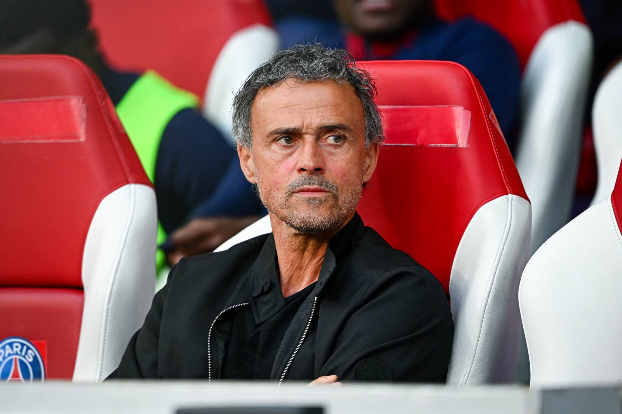 Sem Mbapp&eacute;, PSG faz proposta alta por destaque do futebol italiano