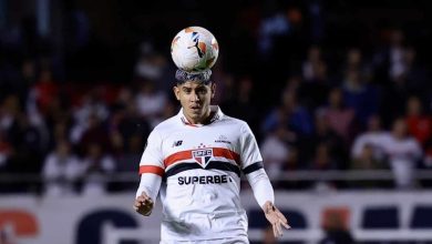 Majestoso &eacute; chance para defesa do S&atilde;o Paulo alcan&ccedil;ar marca in&eacute;dita&nbsp;h&aacute;&nbsp;30&nbsp;anos