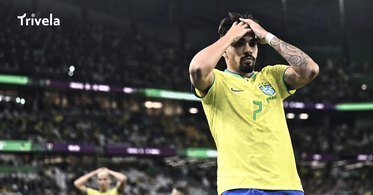 Por que Paquet&aacute; pode receber maior puni&ccedil;&atilde;o da hist&oacute;ria por envolvimento com apostas