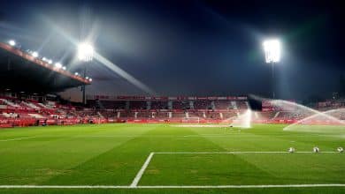 Depois de muita especula&ccedil;&atilde;o, Girona anuncia onde vai jogar na Champions