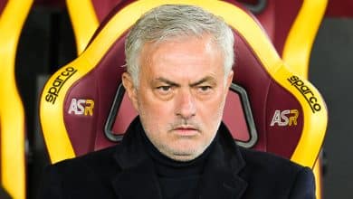 Global Special one: Mourinho acerta com novo clube e vai treinar em 5&deg; pa&iacute;s diferente
