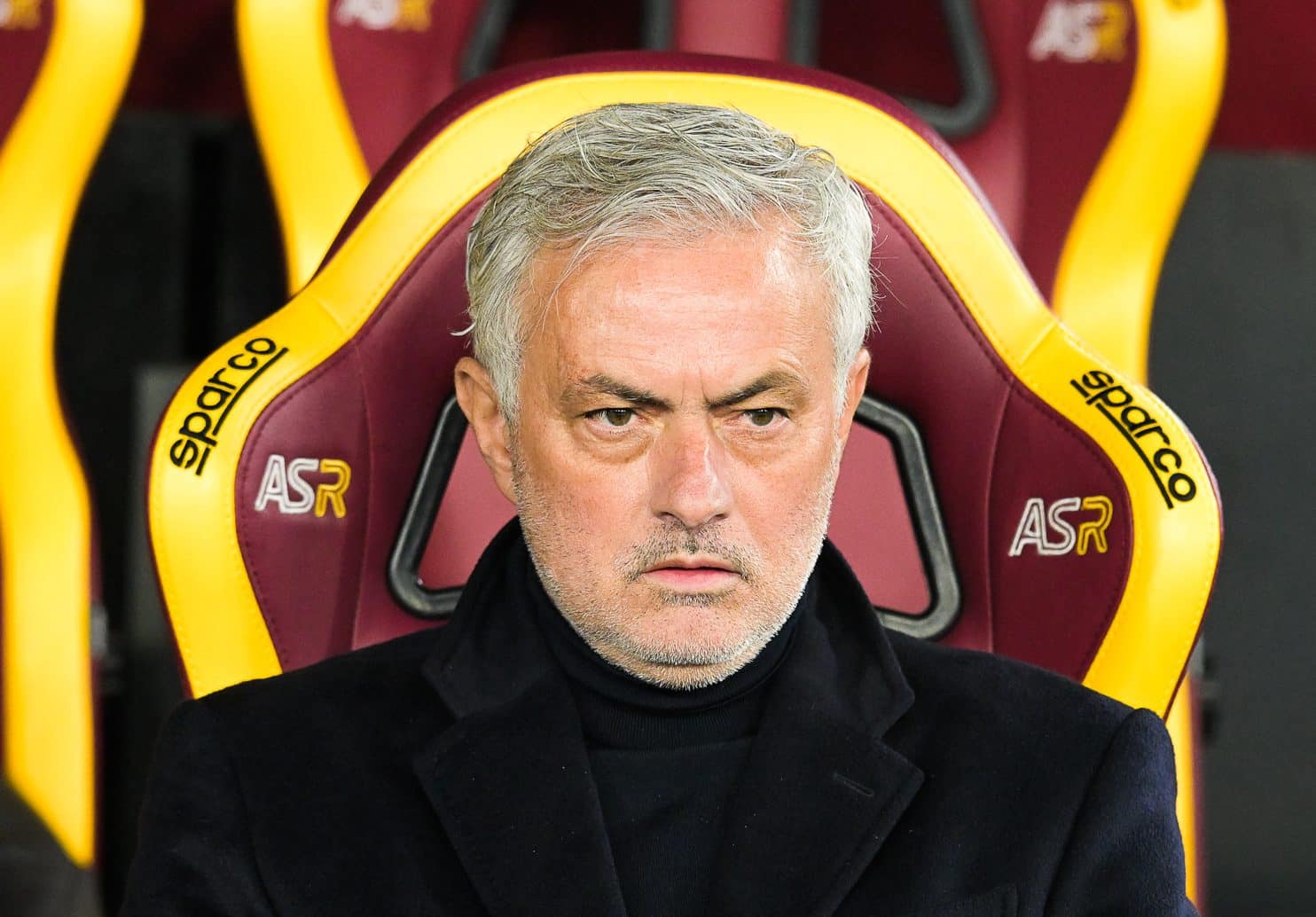 Global Special one: Mourinho acerta com novo clube e vai treinar em 5&deg; pa&iacute;s diferente