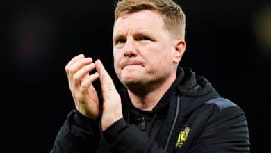 Por que Bruno Guimar&atilde;es est&aacute; deixando t&eacute;cnico do Newcastle &lsquo;desesperado&rsquo;?