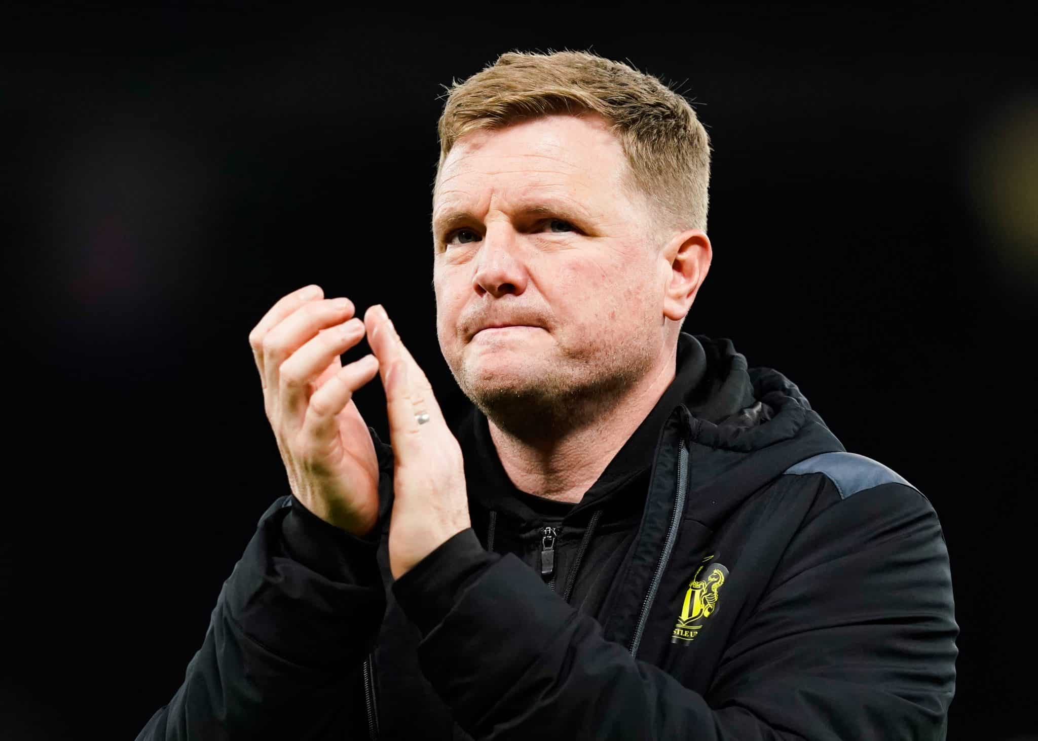 Por que Bruno Guimar&atilde;es est&aacute; deixando t&eacute;cnico do Newcastle &lsquo;desesperado&rsquo;?