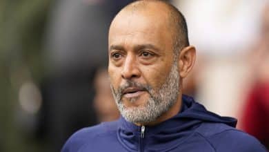 Nottingham Forest perde recurso em rela&ccedil;&atilde;o &agrave; puni&ccedil;&atilde;o sofrida pela Premier League