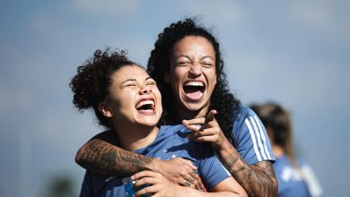 Feminino e base do Cruzeiro ter&atilde;o aten&ccedil;&atilde;o especial da gest&atilde;o de Pedrinho BH