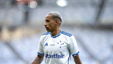 Cruzeiro visita Atl&eacute;tico-GO em busca de ampliar boa fase e subir na tabela