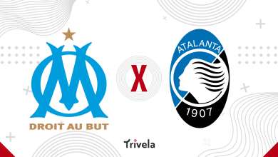 Olympique de Marselha x Atalanta: palpites, onde assistir e escala&ccedil;&otilde;es &ndash; Liga Europa &ndash; 02/05/2024