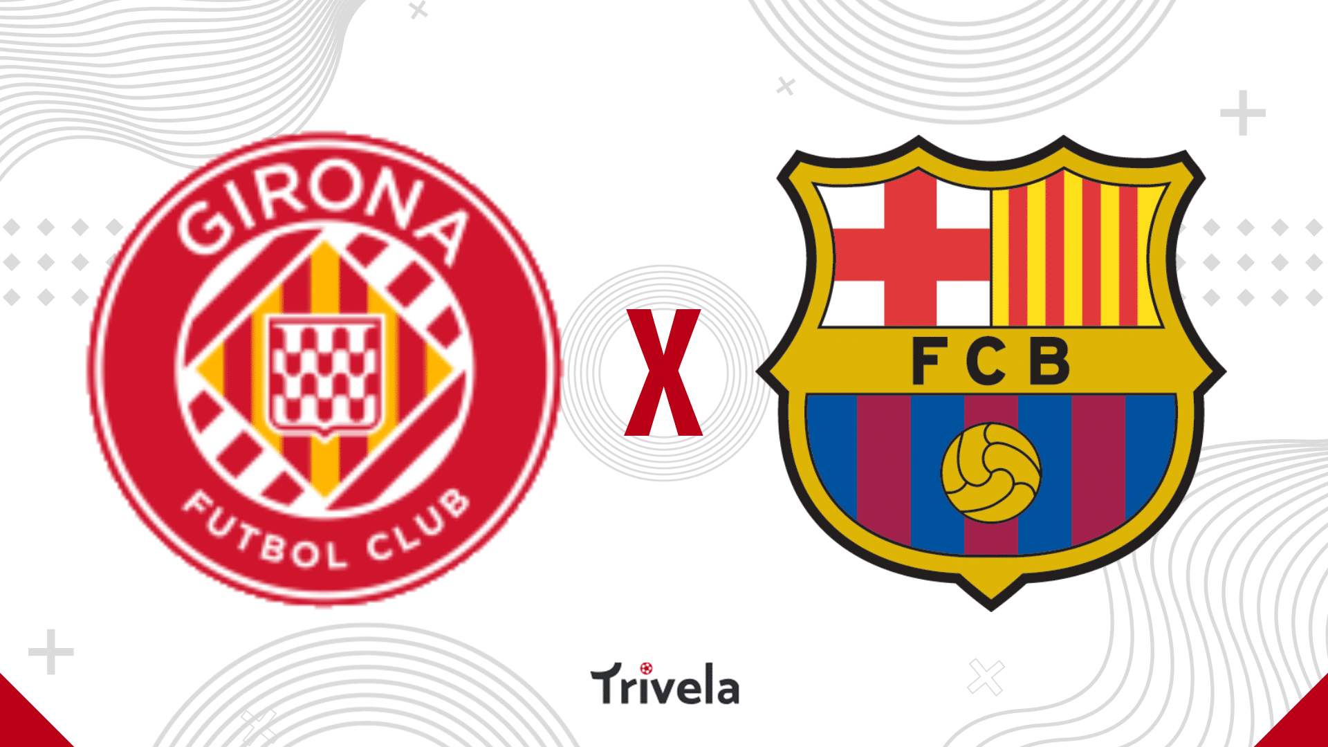 Girona x Barcelona: escala&ccedil;&otilde;es, onde assistir e palpites &ndash; La Liga &ndash; 04/05/2024