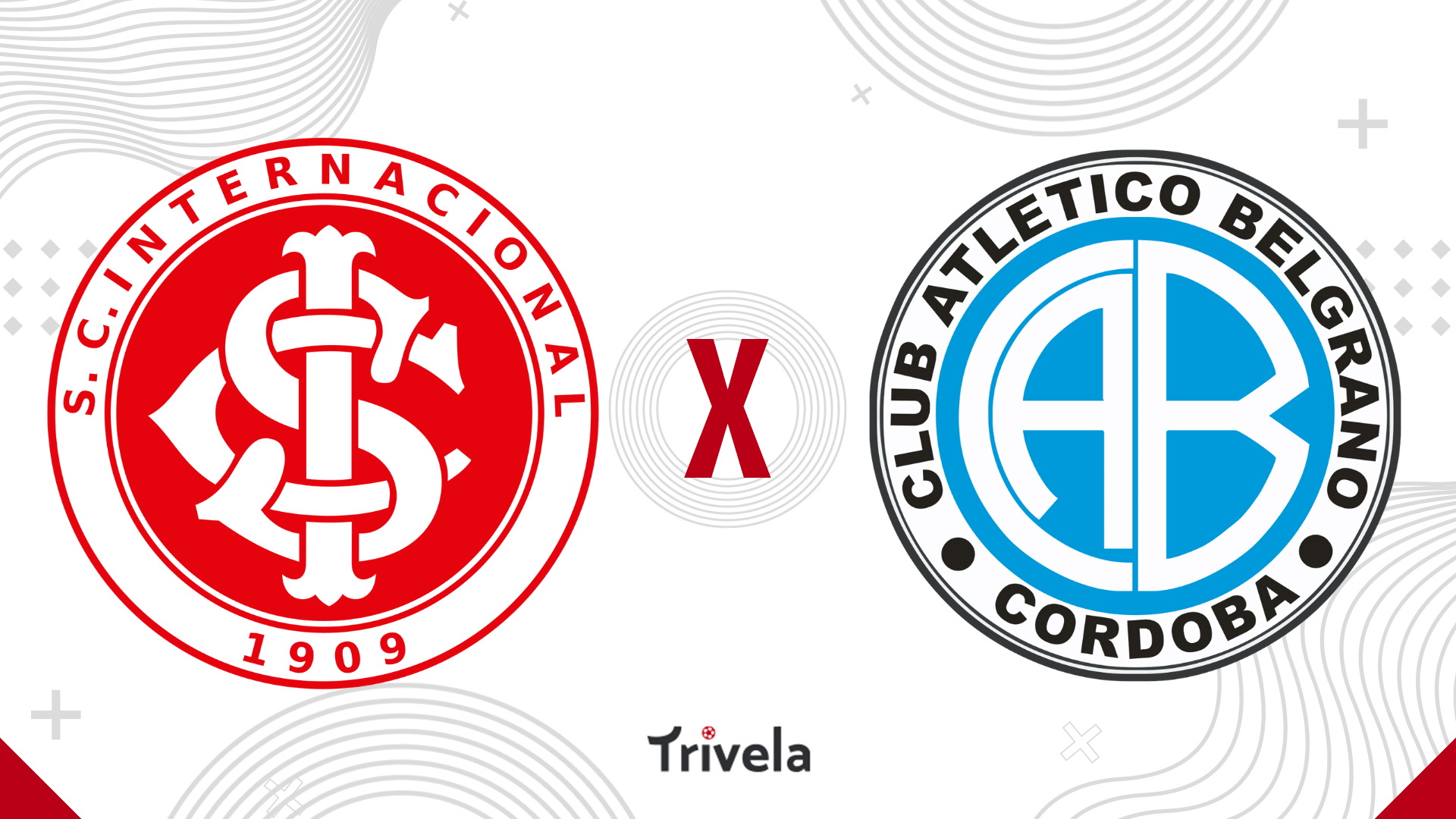 Internacional x Belgrano: escala&ccedil;&otilde;es, onde assistir e palpites &ndash; Sul-Americana &ndash; 28/05/2024