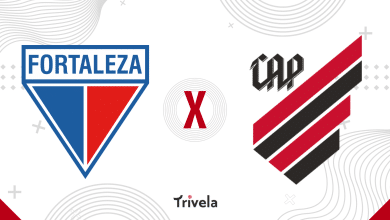 Fortaleza x Athletico-PR: onde assistir, palpites e escala&ccedil;&otilde;es &ndash; Campeonato Brasileiro &ndash; 02/06/2024
