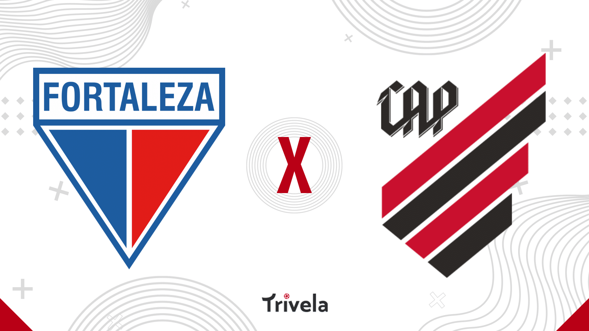 Fortaleza x Athletico-PR: onde assistir, palpites e escala&ccedil;&otilde;es &ndash; Campeonato Brasileiro &ndash; 02/06/2024