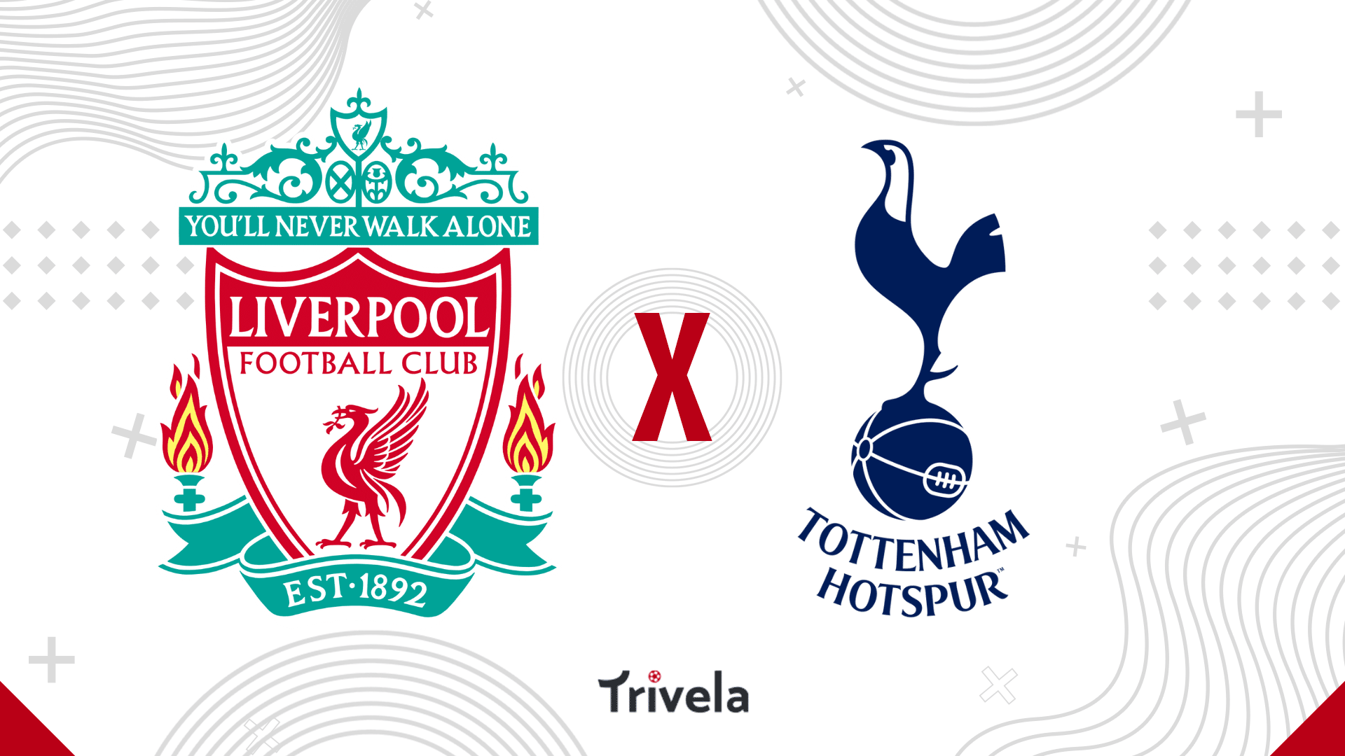 Liverpool x Tottenham: palpites, onde assistir e escala&ccedil;&otilde;es &ndash; Premier League &ndash; 05/05/2024