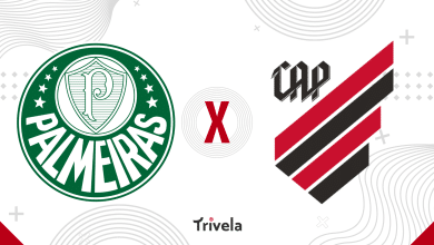 Palmeiras x Athletico-PR: onde assistir, palpites e escala&ccedil;&otilde;es &ndash; Campeonato Brasileiro &ndash; 12/05/2024