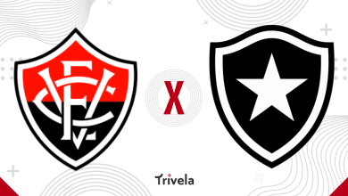 Vit&oacute;ria x Botafogo: escala&ccedil;&otilde;es, onde assistir e palpites &ndash; Copa do Brasil &ndash; 22/05/2024