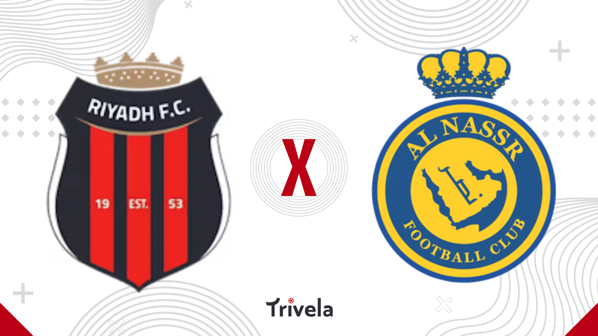Al-Riyadh x Al-Nassr: escala&ccedil;&otilde;es, onde assistir e palpites &ndash; Campeonato Saudita &ndash; 23/05/2024