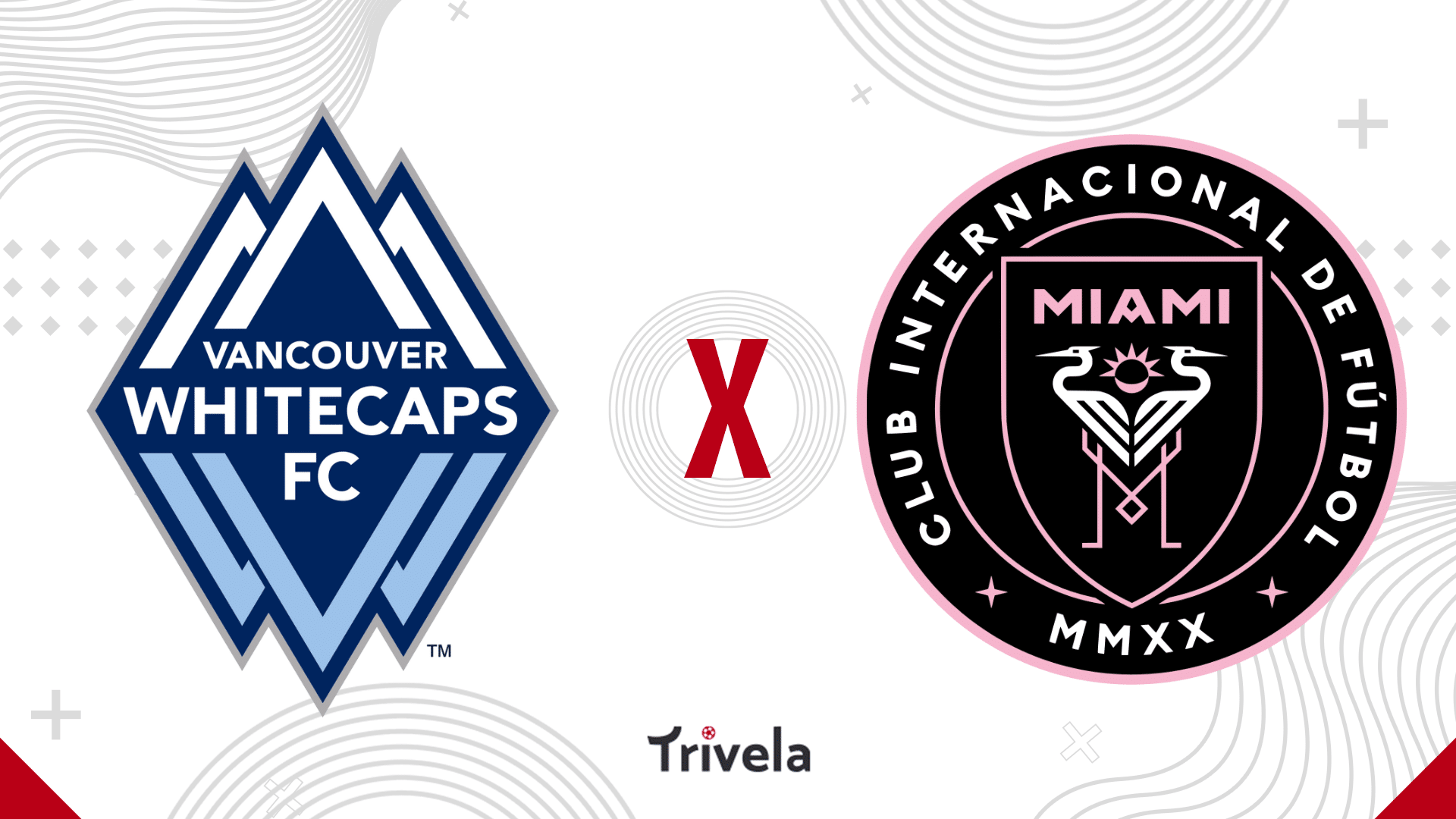 Vancouver Whitecaps x Inter Miami: escala&ccedil;&otilde;es, onde assistir e palpites &ndash; MLS &ndash; 25/05/2024