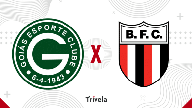 Goi&aacute;s x Botafogo-SP: onde assistir, palpites e escala&ccedil;&otilde;es &ndash; S&eacute;rie B &ndash; 18/05/2024