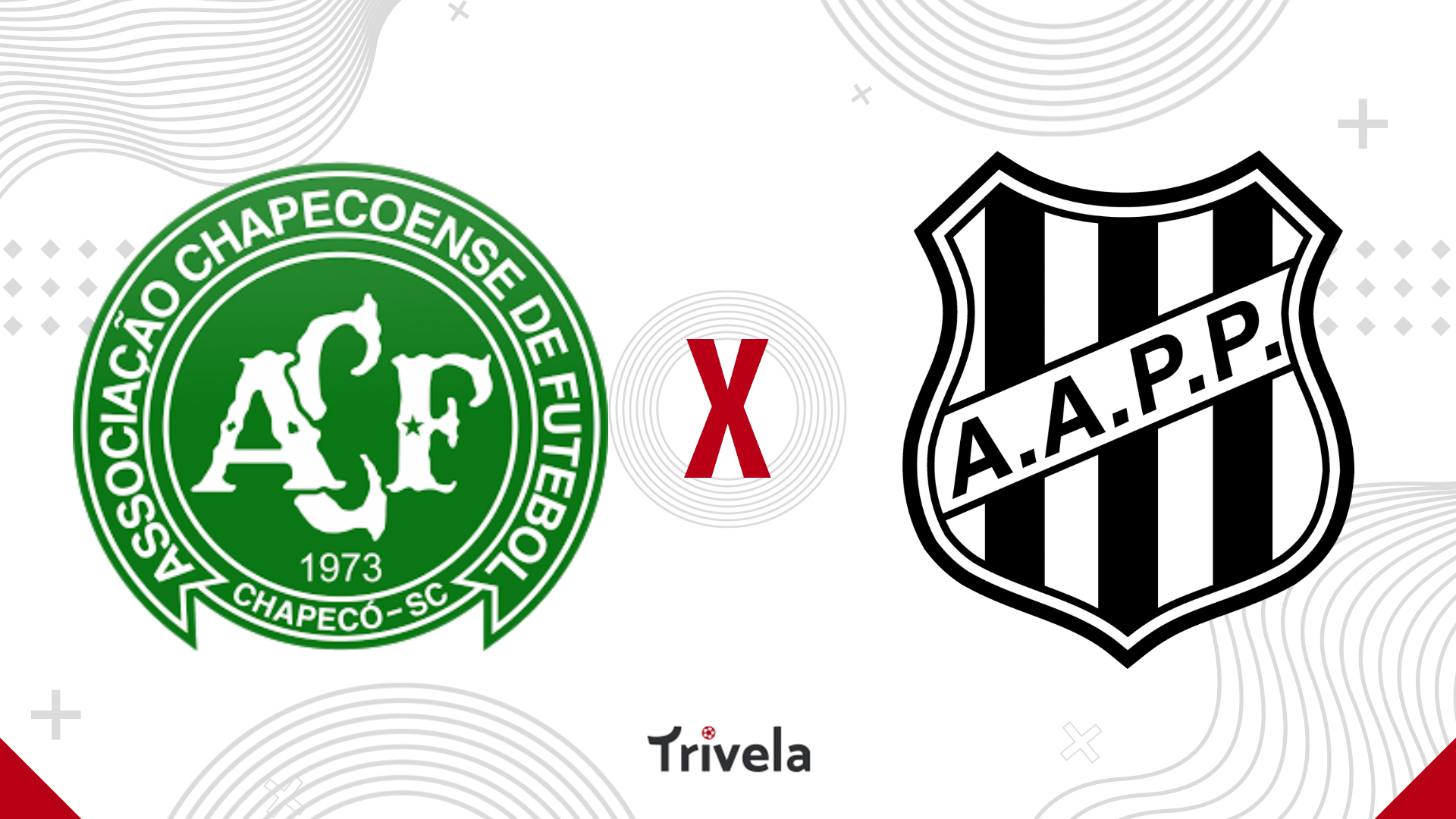 Chapecoense x Ponte Preta: onde assistir, palpites e escala&ccedil;&otilde;es &ndash; S&eacute;rie B &ndash; 21/05/2024