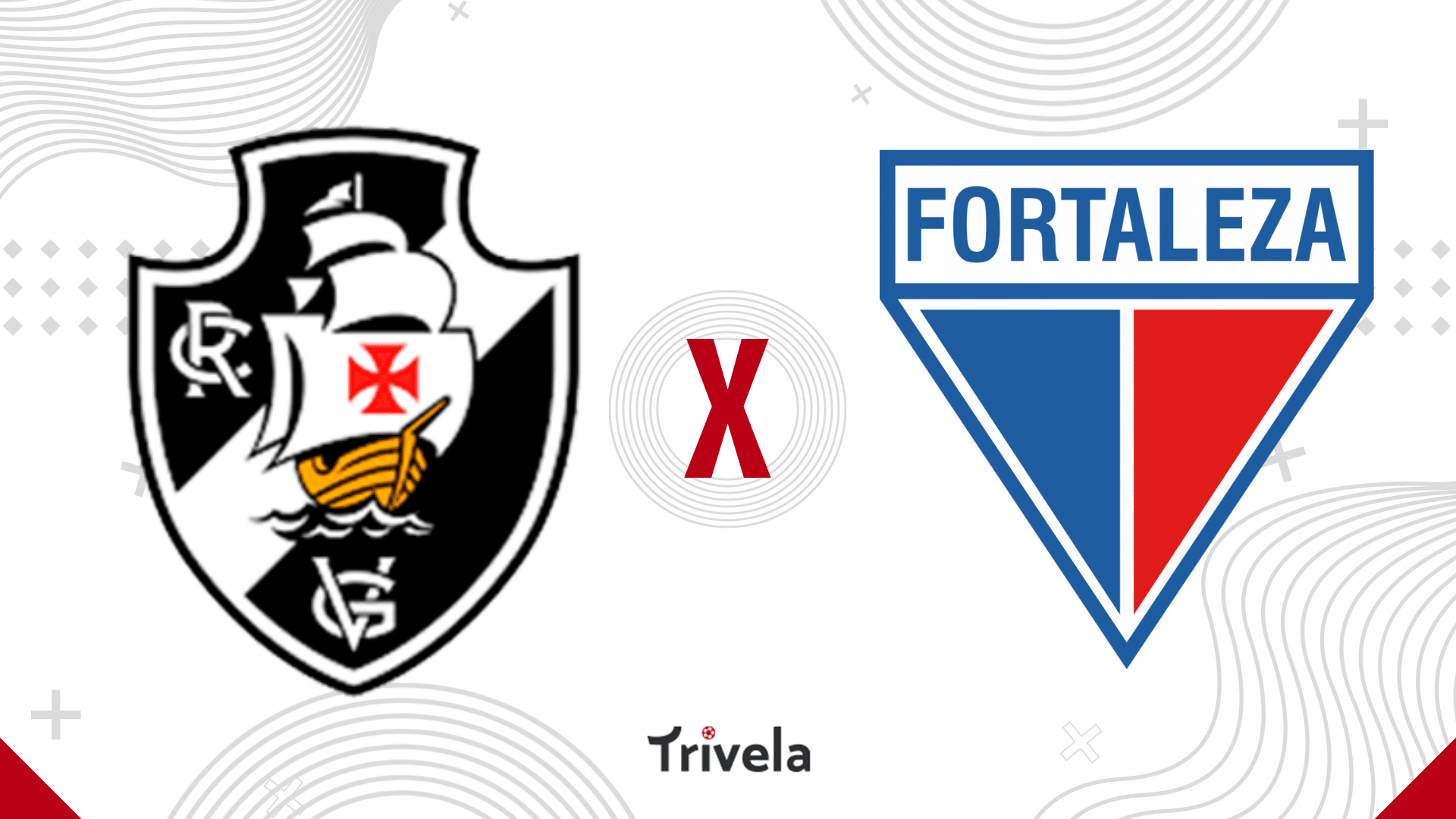 Vasco x Fortaleza: palpites, onde assistir e escala&ccedil;&otilde;es &ndash; Copa do Brasil &ndash; 21/05/2024