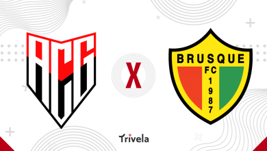 Atl&eacute;tico-GO x Brusque: palpites, onde assistir e escala&ccedil;&otilde;es &ndash; Copa do Brasil &ndash; 22/05/2024