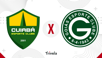 Cuiab&aacute; x Goi&aacute;s: onde assistir, palpites e escala&ccedil;&otilde;es &ndash; Copa do Brasil &ndash; 23/05/2024