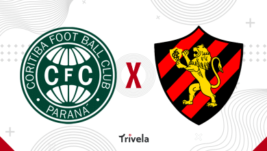 Coritiba x Sport: onde assistir, palpites e escala&ccedil;&otilde;es &ndash; S&eacute;rie B &ndash; 03/05/2024