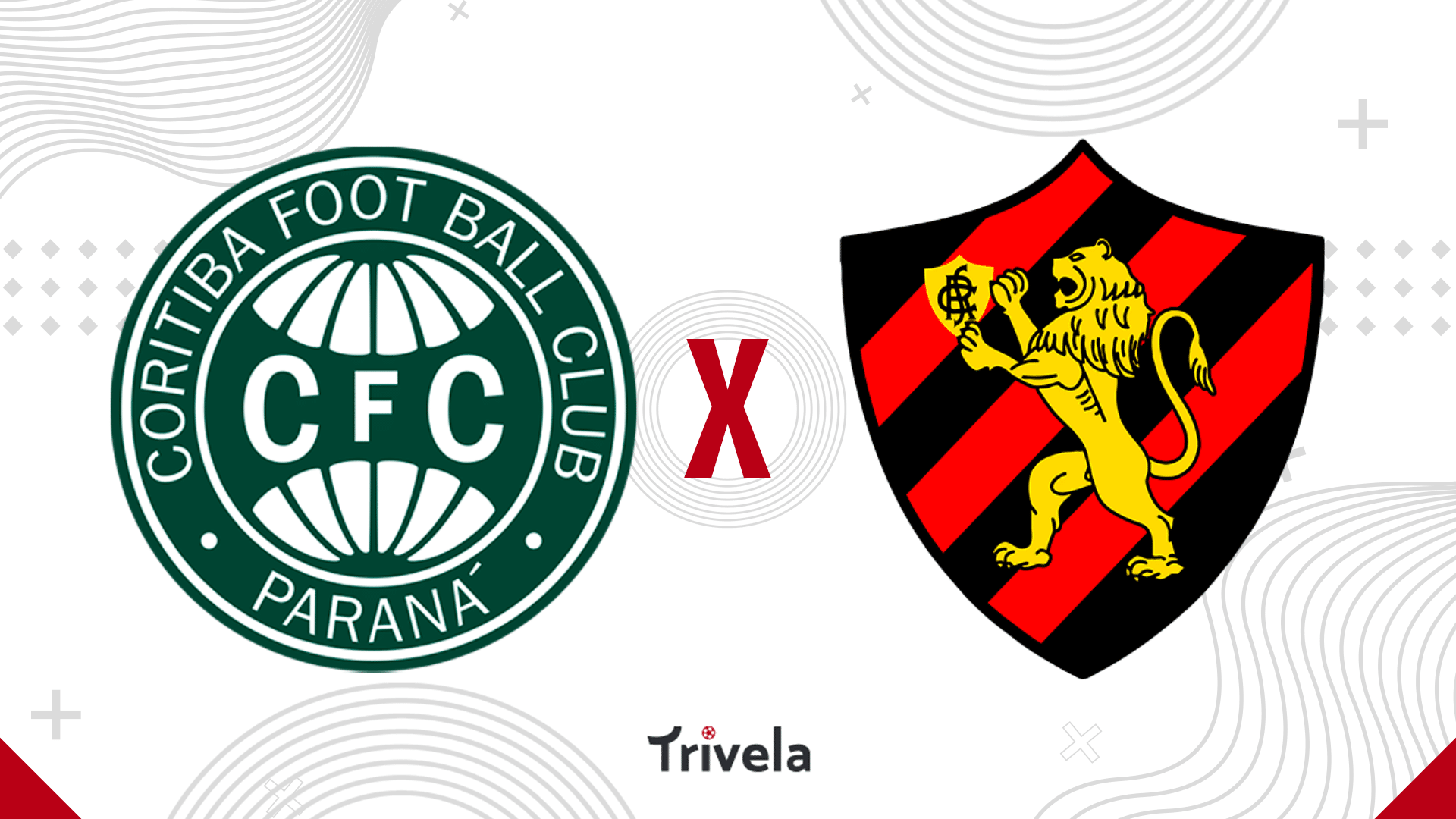 Coritiba x Sport: onde assistir, palpites e escala&ccedil;&otilde;es &ndash; S&eacute;rie B &ndash; 03/05/2024