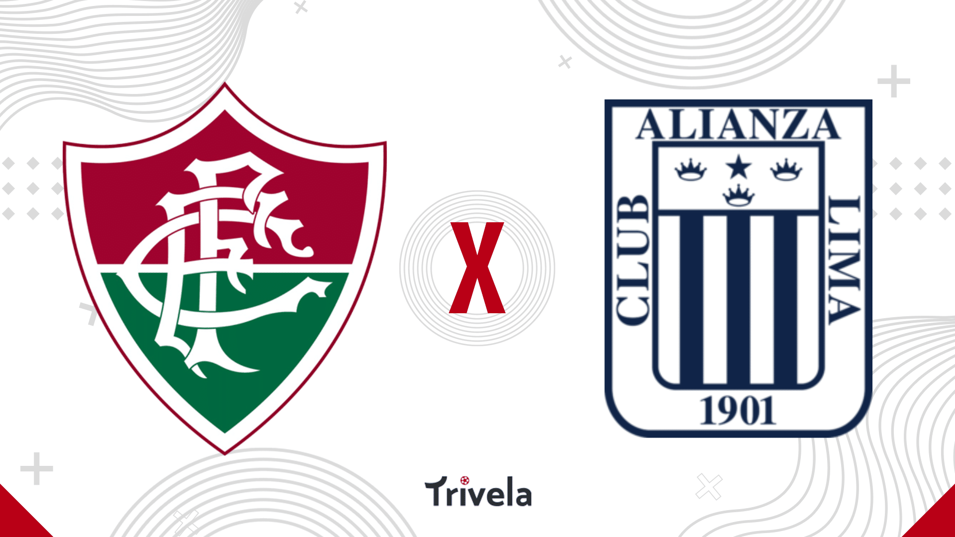 Fluminense x Alianza Lima: palpites, onde assistir e escala&ccedil;&otilde;es &ndash; Libertadores &ndash; 29/05/2024