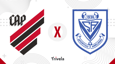 Athletico-PR x Sportivo Ameliano: onde assistir, palpites e escala&ccedil;&otilde;es &ndash; Sul-Americana &ndash; 30/05/2024