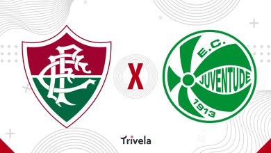 Fluminense x Juventude: onde assistir, palpites e escala&ccedil;&otilde;es &ndash; Campeonato Brasileiro &ndash; 01/06/2024