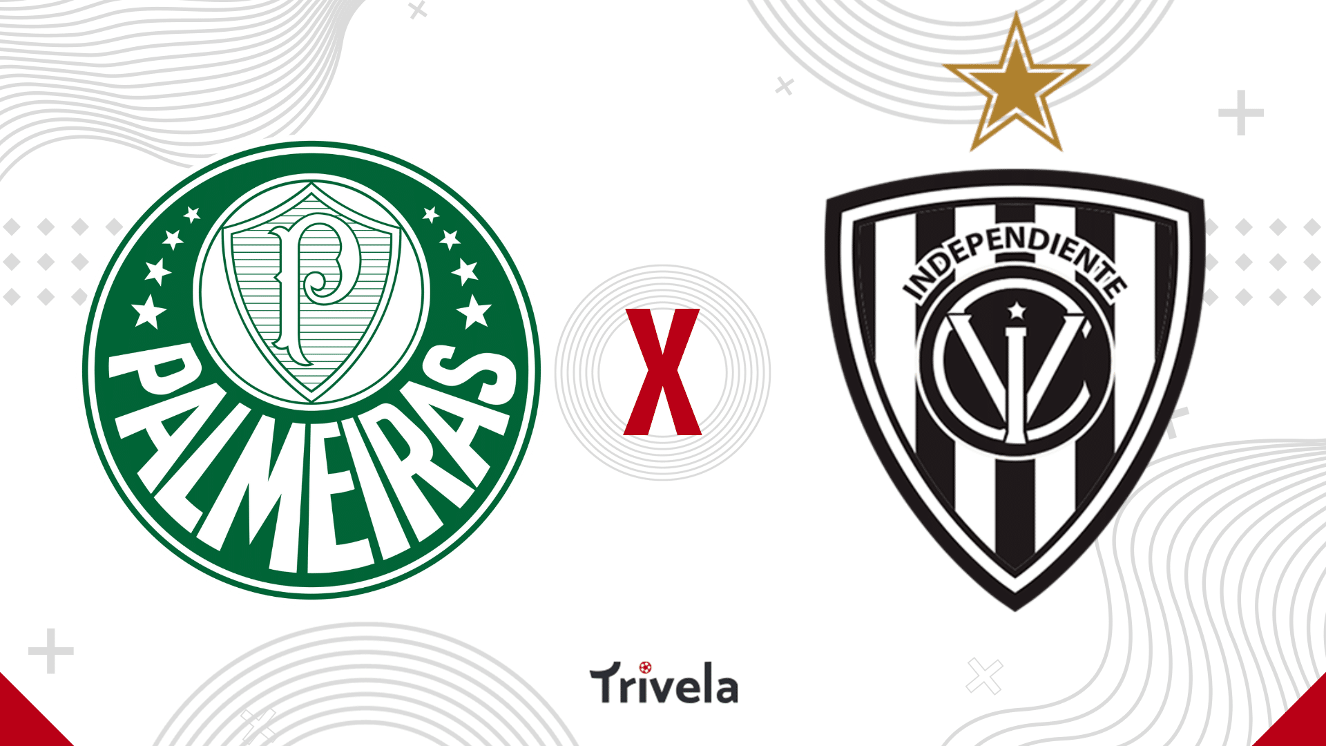 Palmeiras x Independiente del Valle: palpites, onde assistir e escala&ccedil;&otilde;es &ndash; Libertadores &ndash; 15/05/2024
