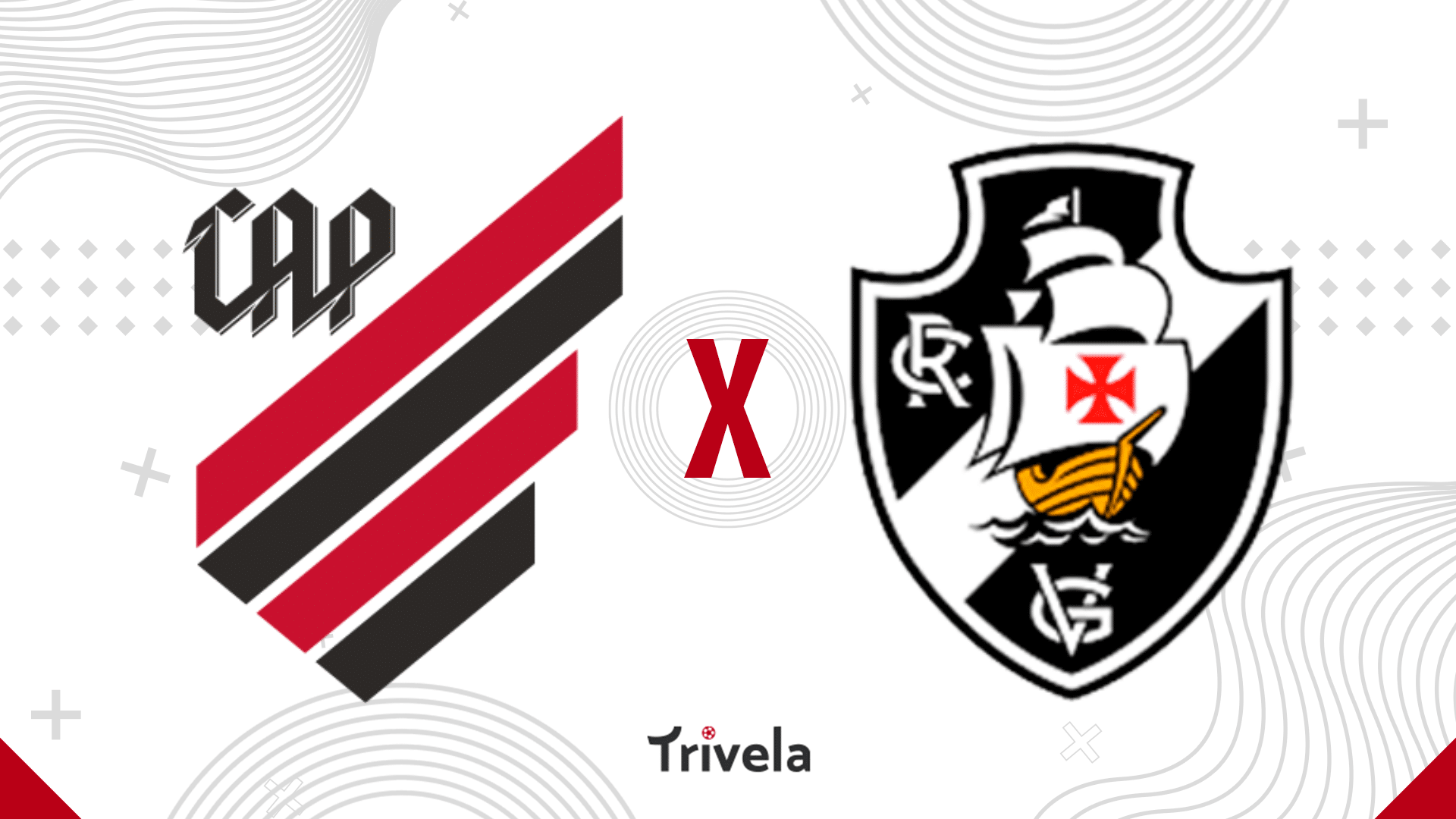 Athletico-PR x Vasco: escala&ccedil;&otilde;es, onde assistir e palpites &ndash; Campeonato Brasileiro &ndash; 05/05/2024