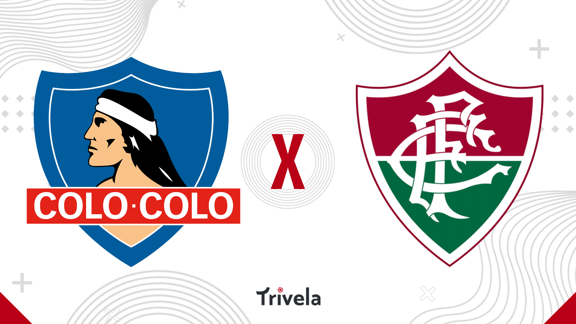 Colo-Colo x Fluminense: onde assistir, palpites e escala&ccedil;&otilde;es &ndash; Copa Libertadores &ndash; 09/05/2024