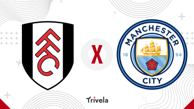 Fulham x Manchester City: escala&ccedil;&otilde;es, onde assistir e palpites &ndash; Premier League &ndash; 11/05/2024