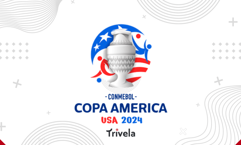 Palpites Copa Am&eacute;rica 2024: odds, progn&oacute;sticos e previs&otilde;es