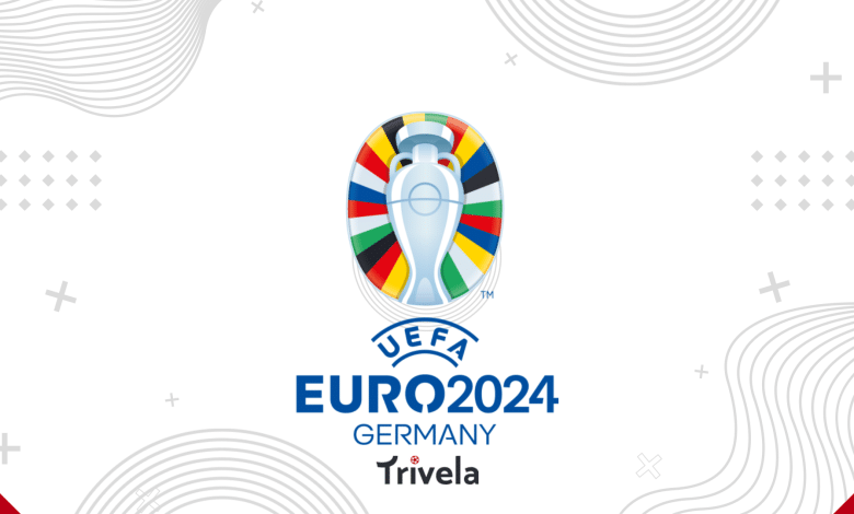 Palpites Eurocopa 2024: odds, progn&oacute;sticos e previs&otilde;es