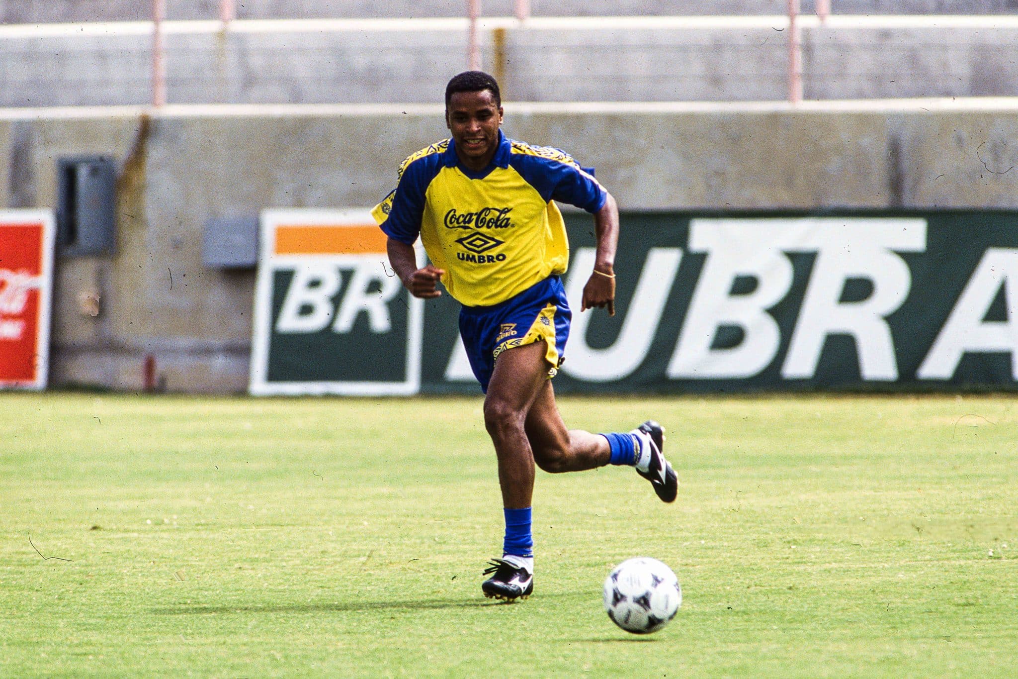 Paulo S&eacute;rgio