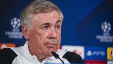 Real Madrid ter&aacute; enorme desfalque para a final da Champions League