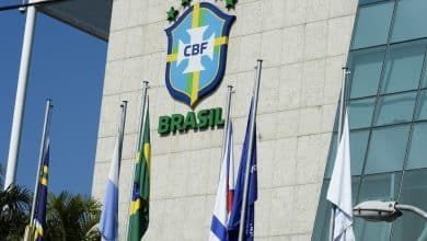 Quais jogos da S&eacute;rie A j&aacute; foram adiados pela trag&eacute;dia clim&aacute;tica no Rio Grande do Sul?
