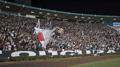 Empresa &eacute; condenada a indenizar torcedor por superlota&ccedil;&atilde;o em Cruzeiro x Atl&eacute;tico-MG