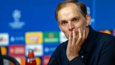 Tuchel n&atilde;o poupa elenco e elege culpado por gols do Real Madrid no Bayern