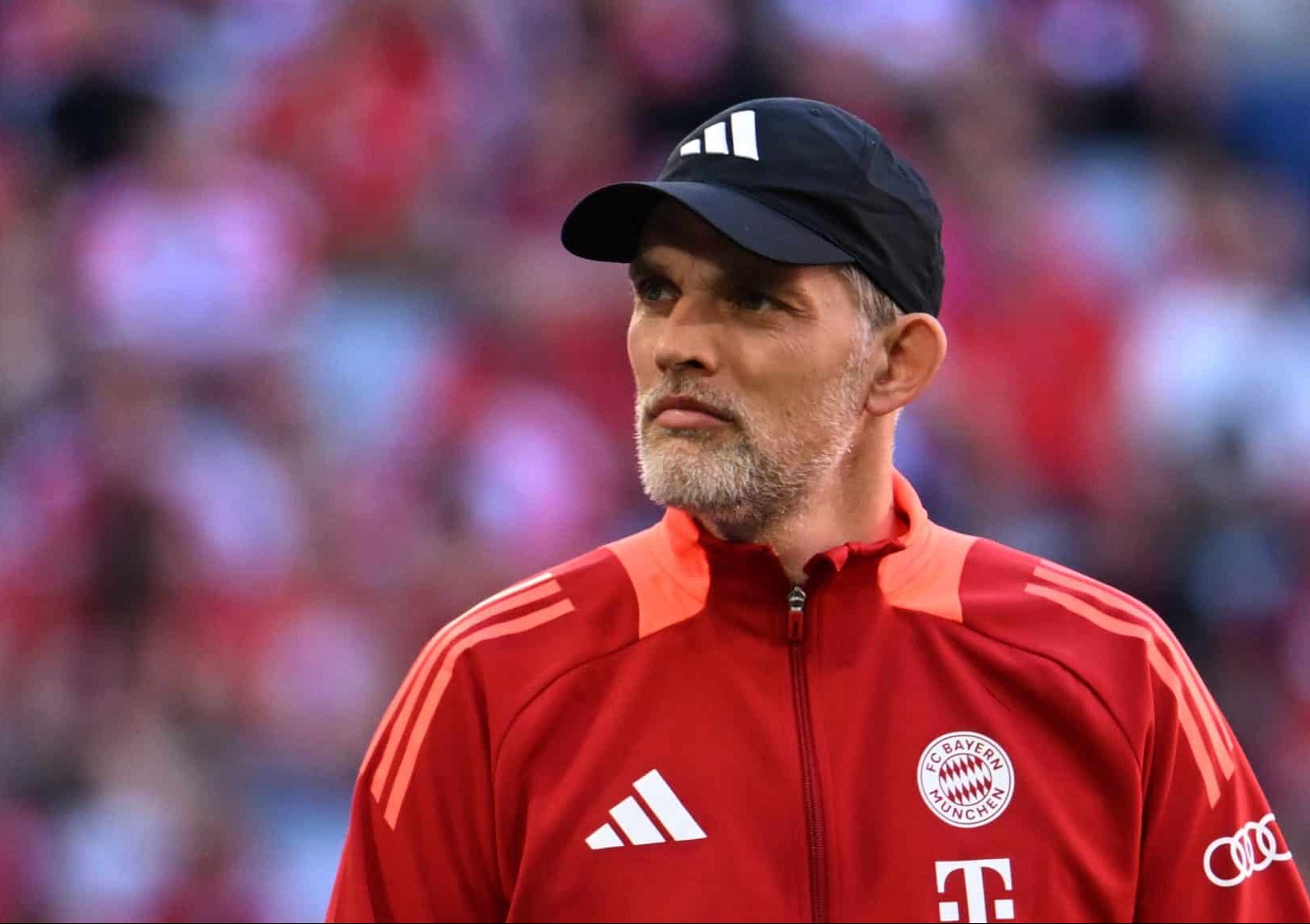 Bayern de Munique est&aacute; pr&oacute;ximo do maior plot twist da temporada na Europa